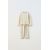 Zara   18 месяцев - 6 лет / слоган и декоративная отделка , Цвет: Коричневый, Размер: 18-24 месяцев (92 см), изображение 2