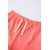 Zara  секцию 2-6 лет/ одноцветный комплект с этикеткой , Цвет: Оранжевый, Размер: 5 лет (110 см), изображение 7