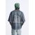 Zara  сохраняет пропавшую кислотную футболку , Цвет: Синий, Размер: S (US S), изображение 3