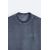 Zara  сохраняет пропавшую кислотную футболку , Цвет: Синий, Размер: S (US S), изображение 8