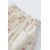 Zara Цветочные брюки , Цвет: Бежевый, Размер: 1½ лет (86 см), изображение 4