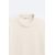 Zara Раздел "irregular jacquard t-shirt" сохраняет топор разделяемый "irregular jacquard t-shirt" , Цвет: Белый, Размер: M (US M), изображение 8