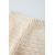 Zara Вязаные бермудские шорты с эластичным поясом, Цвет: multicolor, Размер: 1½ лет (86 см), изображение 4