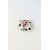 Zara Шорты бермуды minnie mouse © disney из водоотталкивающей ткани, Цвет: Бежевый, Размер: 1½ лет (86 см)