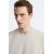 Zara Оверсайз боксифит футболка , Цвет: Зеленый, Размер: XL (US XL), изображение 5