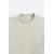 Zara Оверсайз боксифит футболка , Цвет: Зеленый, Размер: XL (US XL), изображение 9