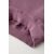Zara Пленчевый свитшот с контрастными швами , Цвет: multicolor, Размер: 1½ лет (86 см), изображение 3