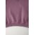 Zara Пленчевый свитшот с контрастными швами , Цвет: multicolor, Размер: 1½ лет (86 см), изображение 5