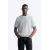 Zara Вязаный топ с purl knit top , Цвет: Синий, Размер: XL (US XL), изображение 2