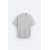 Zara Вязаный топ с purl knit top , Цвет: Синий, Размер: XL (US XL), изображение 6