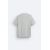 Zara Вязаный топ с purl knit top , Цвет: Синий, Размер: XL (US XL), изображение 7