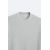 Zara Вязаный топ с purl knit top , Цвет: Синий, Размер: XL (US XL), изображение 8
