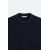 Zara Верх из вязаной ткани с разрезом purl knit top , Цвет: Синий, Размер: L (US L), изображение 8