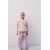 Zara Рубашка из полосатого поплина , Цвет: Розовый, Размер: 1½ лет (86 см)
