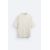 Zara Футболка с вышитым нашивкой , Цвет: Серый, Размер: S (US S), изображение 6