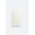 Zara Майка tank top x casa josephine , Цвет: Белый, Размер: L (US L), изображение 7