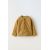 Zara Утепленная куртка с текстурой , Цвет: Коричневый, Размер: 1½ лет (86 см)