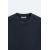 Zara Фактурированная футболка , Цвет: Синий, Размер: S (US S), изображение 9
