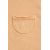 Zara Timelesz - футболка из льняной смеси с окраской одежды , Цвет: Оранжевый, Размер: 2 лет (92 см), изображение 3