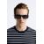 Zara Трикотажная футболка из вискозно-смешанного материала, Цвет: С принтом, Размер: S (US S), изображение 5