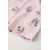 Zara   2-6 лет / покемон джиглипафф ™ co-ord , Цвет: Розовый, Размер: 4 лет (104 см), изображение 3