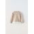 Zara Вязаный свитер с вышивкой , Цвет: multicolor, Размер: 3-4 лет (104 см), изображение 2