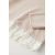 Zara Вязаный свитер с вышивкой , Цвет: multicolor, Размер: 3-4 лет (104 см), изображение 3