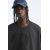 Zara Выцветшая майка в стиле "acid wash" , Цвет: Серый, Размер: S (US S), изображение 3