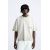 Zara  faded crop top , Цвет: Коричневый, Размер: S (US S), изображение 2
