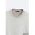 Zara  faded crop top , Цвет: Коричневый, Размер: S (US S), изображение 8
