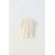 Zara Флорал флорль ft-shirt , Цвет: Бежевый, Размер: 1½ лет (86 см), изображение 2