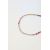 Zara Солнечная цепочка для солнцезащитных очков happy day beaded , изображение 2