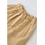 Zara Брюки из льняной смеси , Цвет: Бежевый, Размер: 1½ лет (86 см), изображение 3