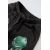Zara Микки маус и друзья © disney слоновая бабка плюшевые штаны , Цвет: Черный, Размер: 12-18 месяцев (86 см), изображение 3