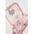 Zara Сумка через плечо minnie mouse © disney, изображение 4