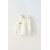 Zara Толстовка neon sun hoodie , Цвет: Белый, Размер: 2 лет (92 см)