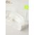 Zara Толстовка neon sun hoodie , Цвет: Белый, Размер: 2 лет (92 см), изображение 3