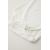 Zara Упаковка из пяти боди с цветочным узором , Цвет: Розовый, Размер: 1-3 месяцев (62 см), изображение 4