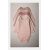 Zara Упаковка из пяти боди с цветочным узором , Цвет: Розовый, Размер: 1-3 месяцев (62 см), изображение 6