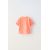 Zara Простая футболка с бантами , Цвет: multicolor, Размер: 1½ лет (86 см), изображение 2