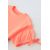 Zara Простая футболка с бантами , Цвет: multicolor, Размер: 1½ лет (86 см), изображение 3