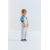 Zara Плюшевый комбинезон , Цвет: multicolor, Размер: 1½ лет (86 см)