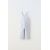 Zara Плюшевый комбинезон , Цвет: multicolor, Размер: 1½ лет (86 см), изображение 2