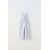 Zara Плюшевый комбинезон , Цвет: multicolor, Размер: 1½ лет (86 см), изображение 3
