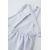 Zara Плюшевый комбинезон , Цвет: multicolor, Размер: 1½ лет (86 см), изображение 4