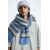Zara Футболка с поднятым лозунгом , Цвет: Серый, Размер: S (US S), изображение 5