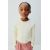 Zara Рубчатая футболка вторая кожа , Цвет: Жёлтый, Размер: 1½ лет (86 см)