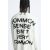 Zara Футболка с лозунгом , Цвет: Белый, Размер: S-M (US S-M), изображение 5