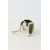 Zara Сумка snoopy peanuts™, изображение 2