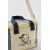 Zara Сумка snoopy peanuts™, изображение 3
